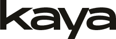 Kaya Distribuidora