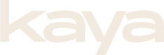 Kaya Distribuidora