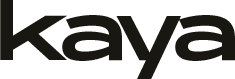 Kaya Distribuidora